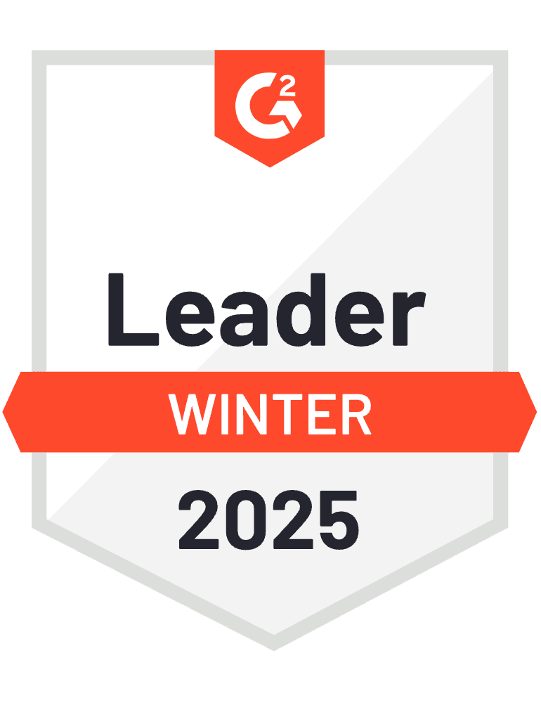 E-Commerce_Leader_Leader-2
