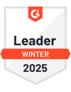 E-Commerce_Leader_Leader-2