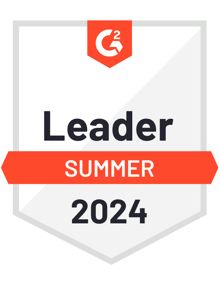 E-Commerce_Leader_Leader