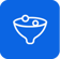 conversion-funnel copy