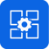 custom-dashboards-settings copy