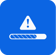 friction-score-warning-load copy