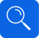 magnifying-glass-research copy