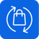 repeat-purchase-ecom-shopping-bag copy