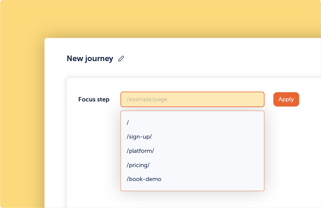 journeys_create-new-setup_yellow