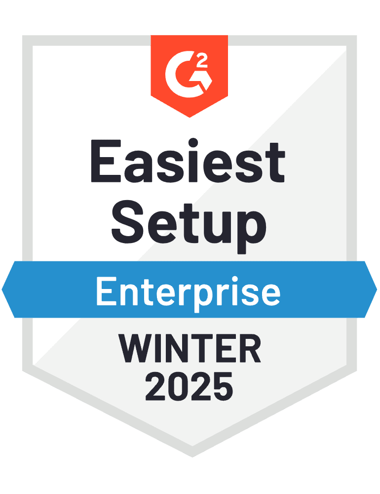 MarketingAnalytics_EasiestSetup_Enterprise_EaseOfSetup-1