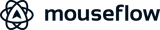 logo_dark@3x