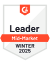 SessionReplay_Leader_Mid-Market_Leader