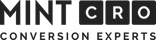 mint-cro-logo.png