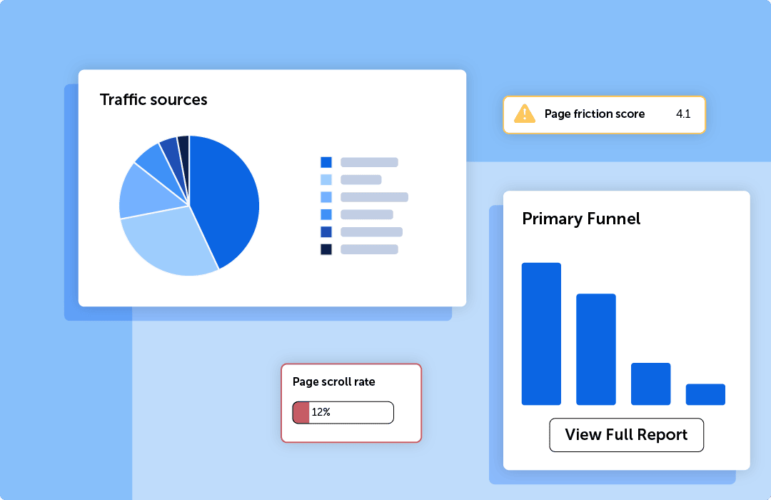 3_campaign-traffic-performance-1