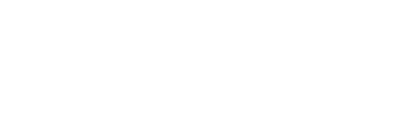 Contentsquare_Logo_1