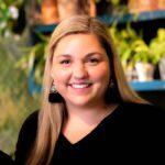 Hailey-Schraer-Lead-UX-Researcher-at-Scotts-Miracle-Gro-150x150