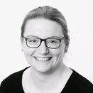 Helen-Schrader-MEGABAD-e1739468077651