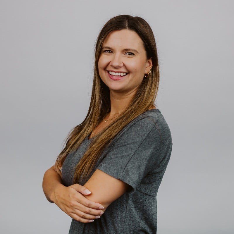 Kelsey-Oliver-WP-Engine