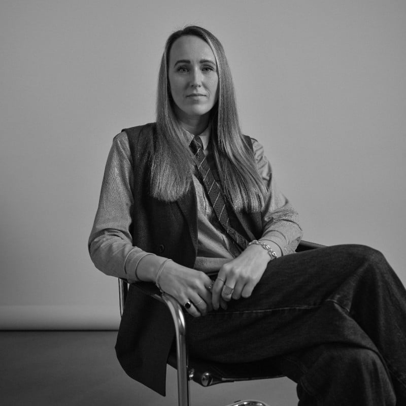 Sabrina-Lerche-Nielsen