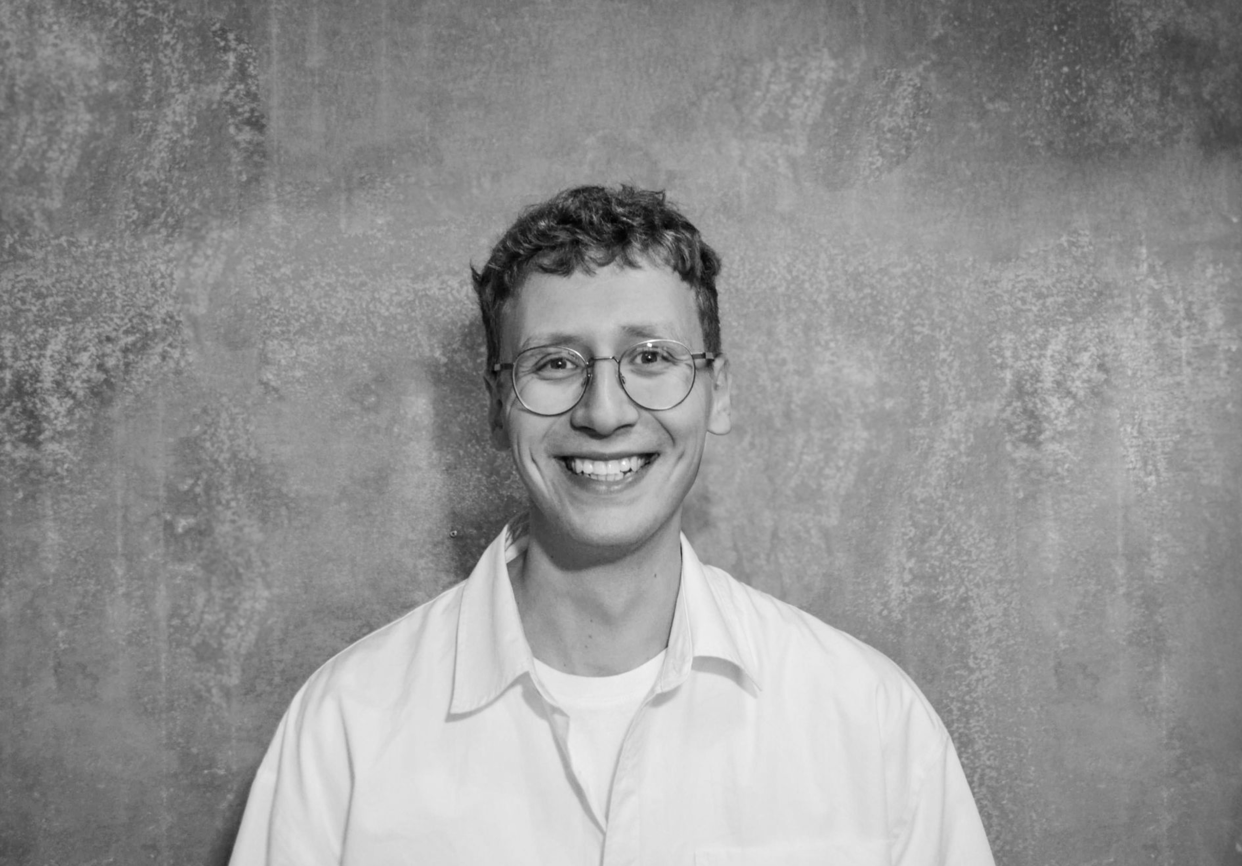 Arseny Sokhrannov, Enterprise Account Executive, Mouseflow