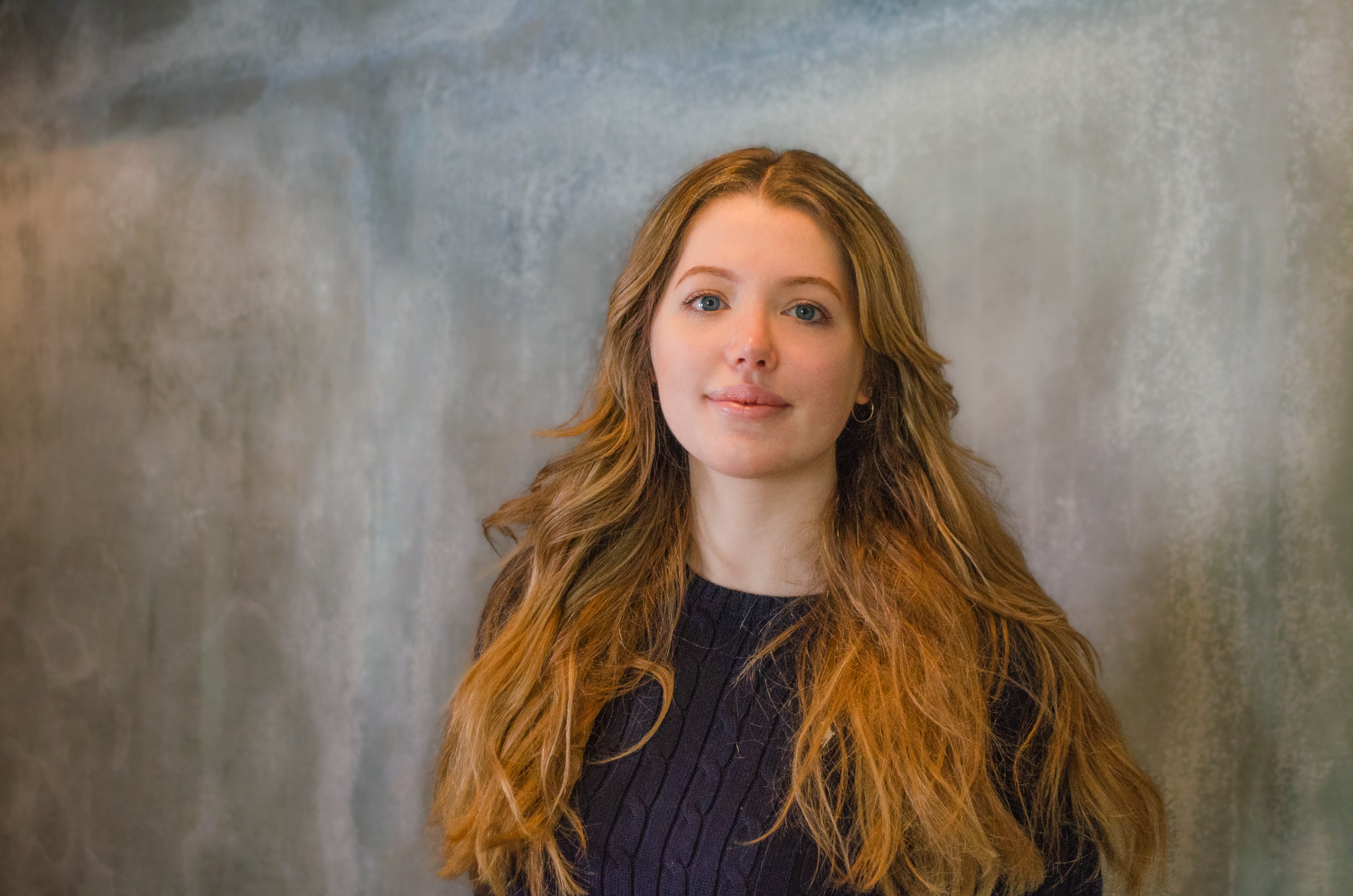 Jacinda Maria Camboia, Customer Success Manager, Mouseflow