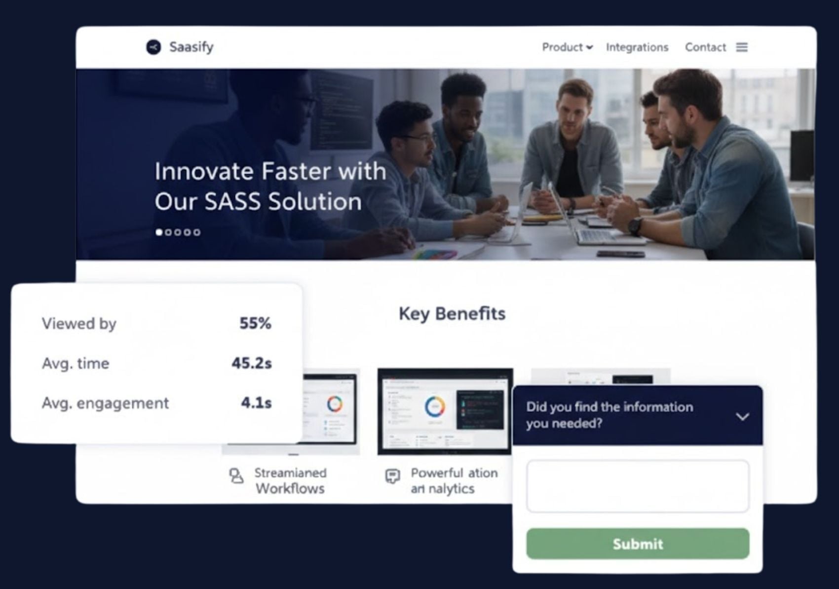 Saas-header-1