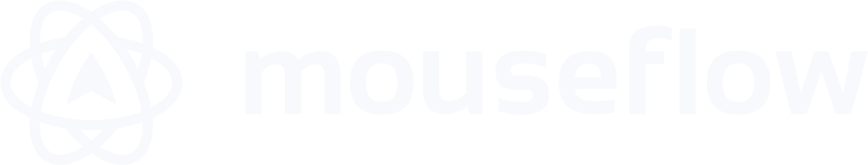 Mouseflow logo