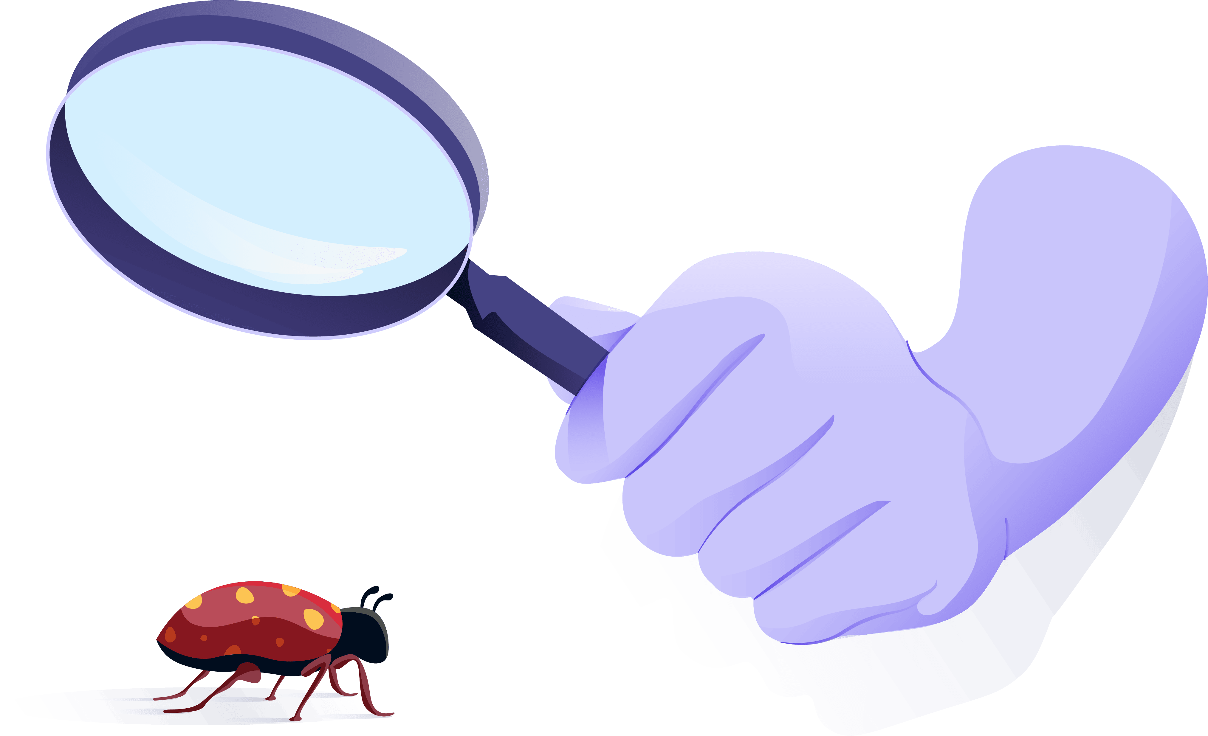 debugging_illustration