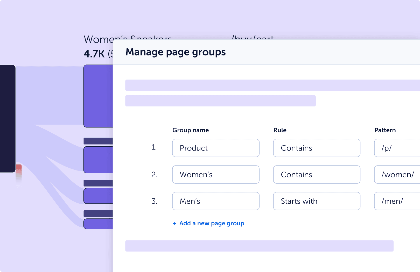 journeys-grouping-pages_v1@1.5x