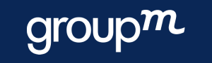 groupm